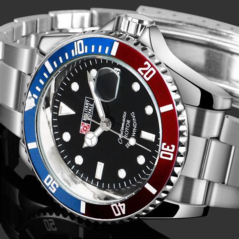 replica military watches|knockoff watches for sale.